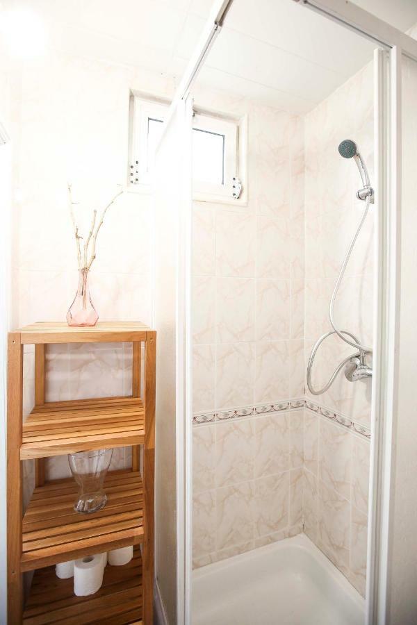 The Chill Guest house Lisbon