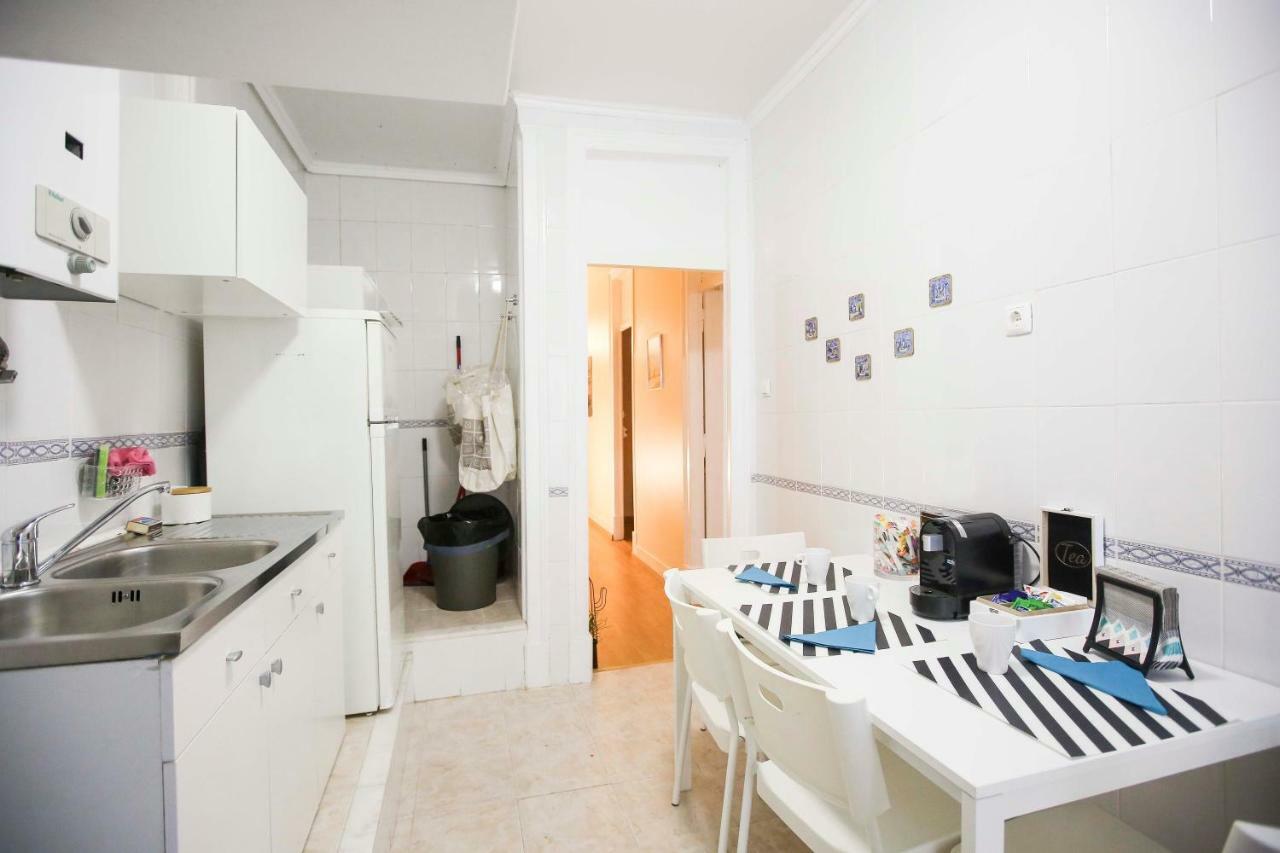 The Chill Guest house *