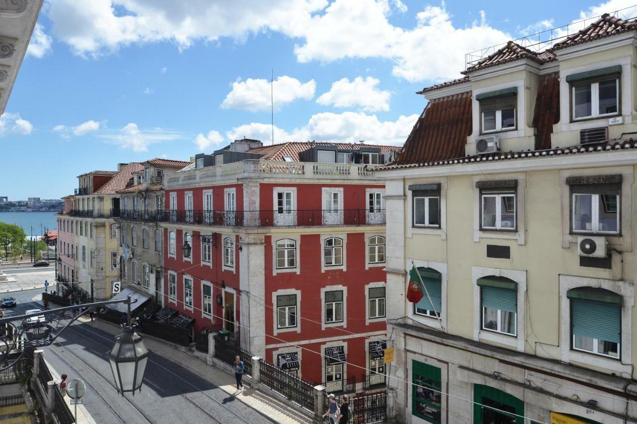 Trendy Chic - Checkinhome Appartement
