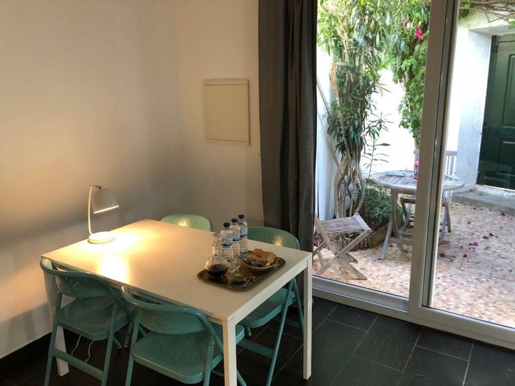 Appartement Casa Da Lucia