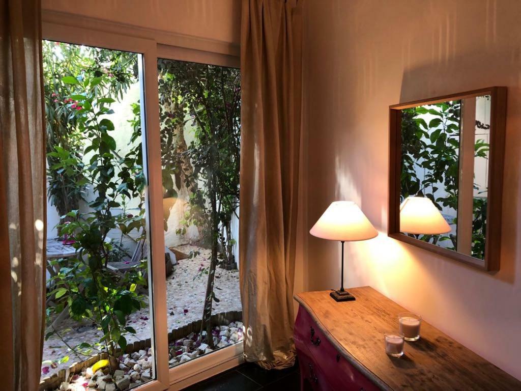 Appartement Casa Da Lucia Lisboa