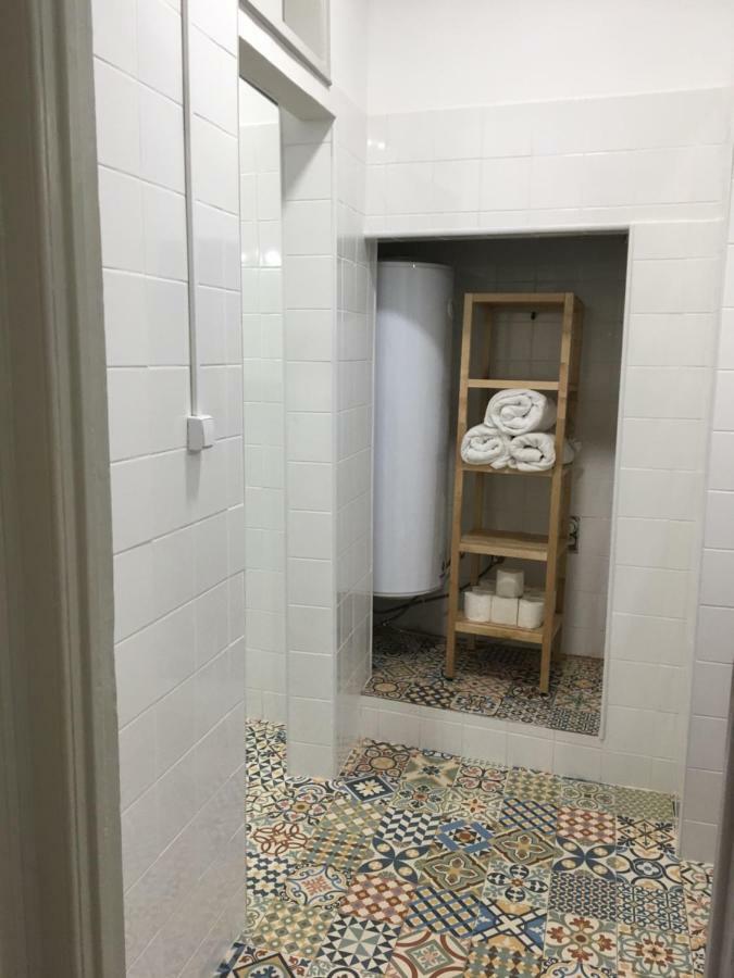 Bairro Alto Appartement *