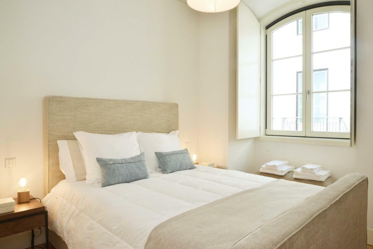 Trendy Chic - Checkinhome Appartement
