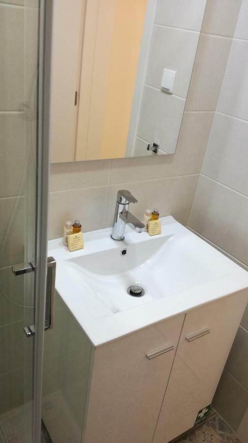 Casa Mia Appartement *
