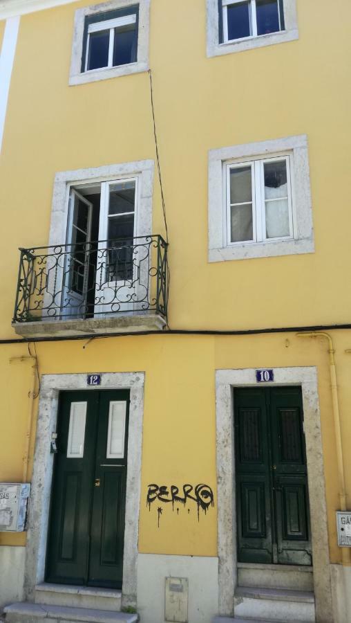 Casa Mia