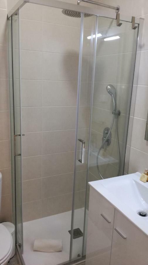 Casa Mia Appartement