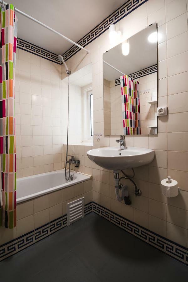 Appartement Touriga 30 - Coracao De Alfama *