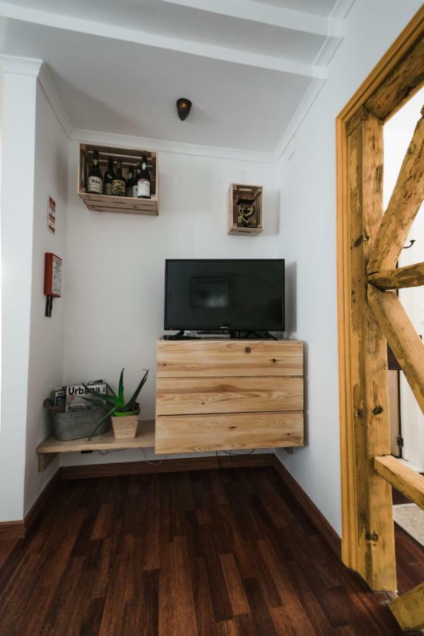 Appartement Touriga 30 - Coracao De Alfama *