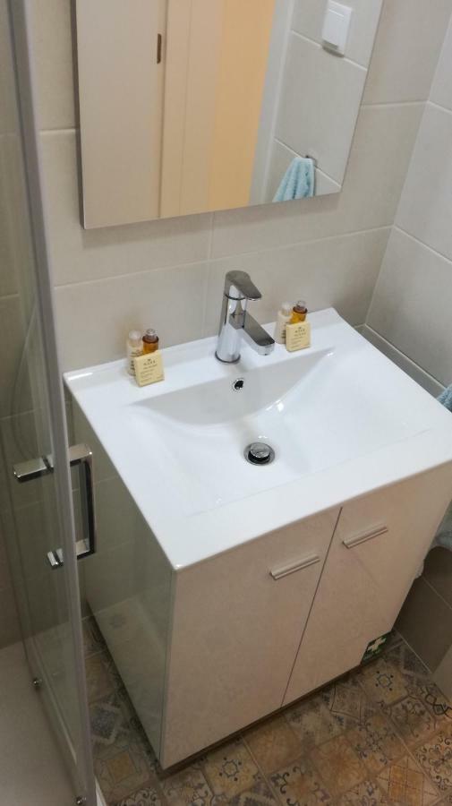 Casa Mia Appartement