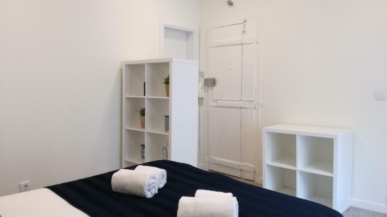 Casa Mia * Lisboa