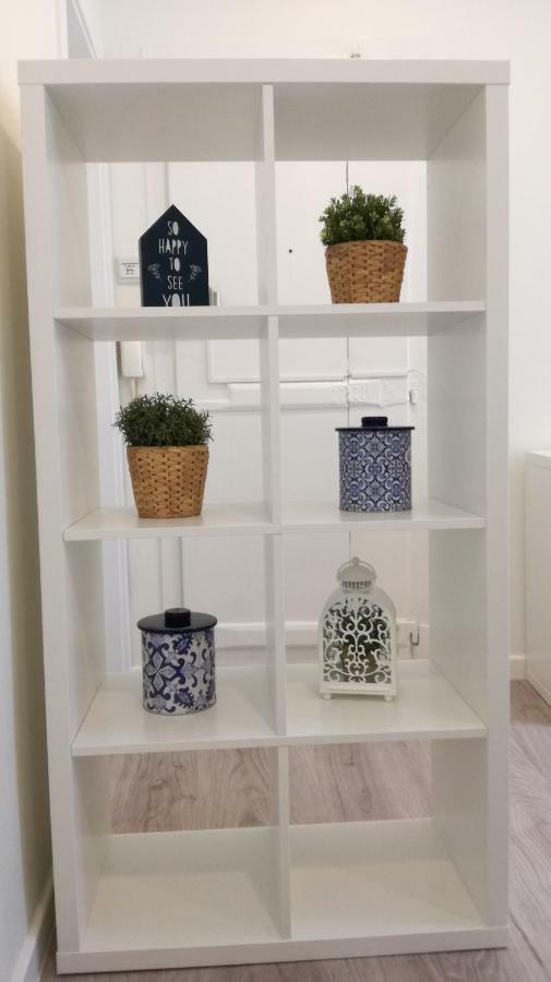 Casa Mia * Lisboa