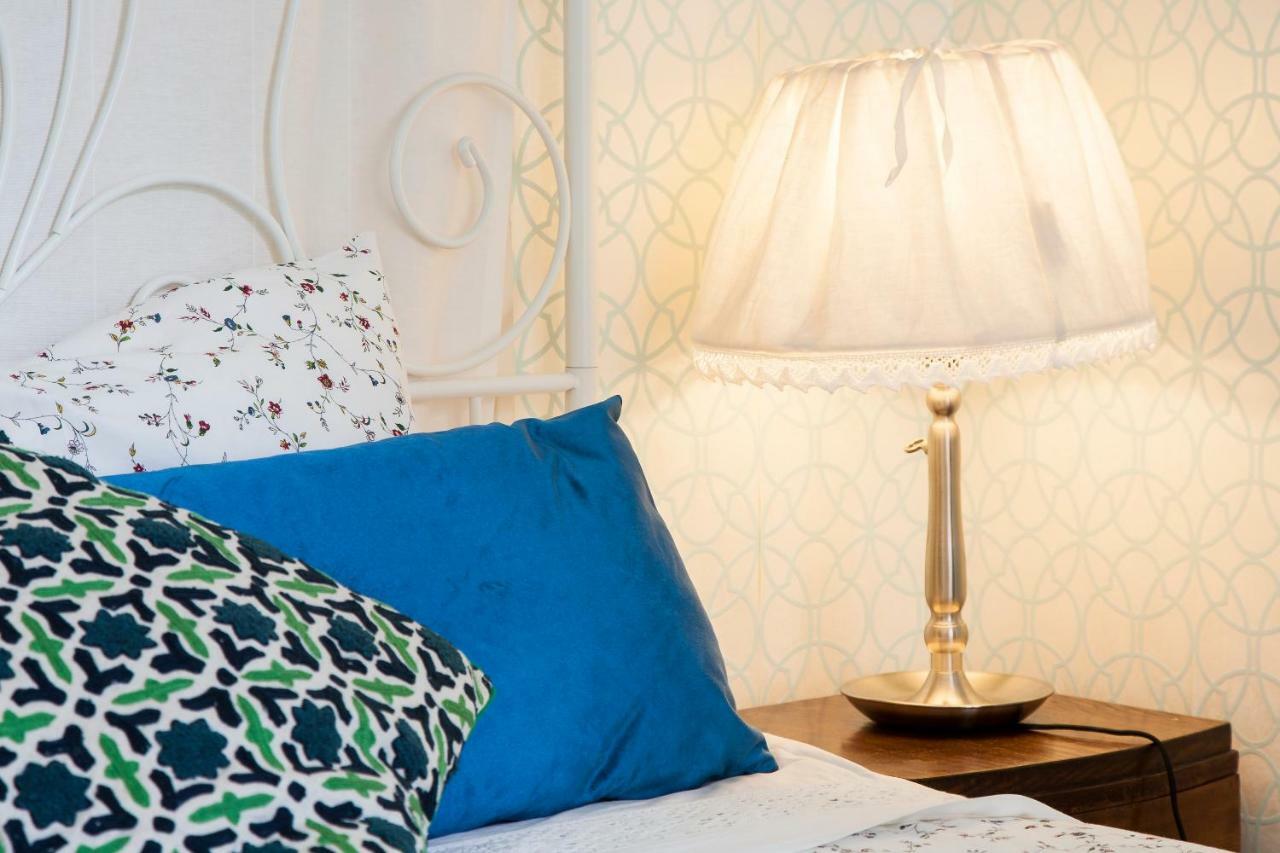Appartement Bairro Alto 3 Bedroom Patio Flat! Lisboa