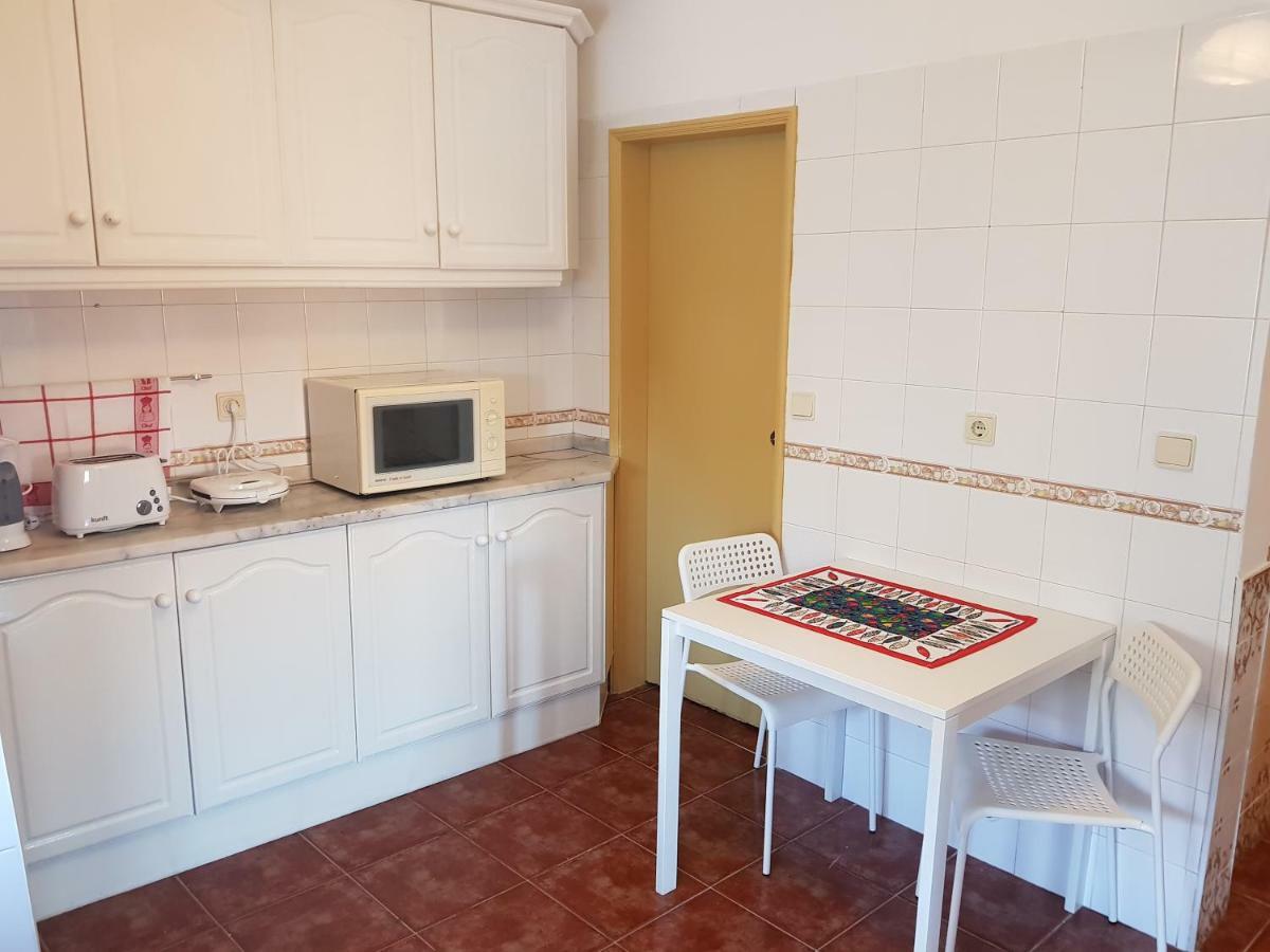 Accommodatie bij particulieren Beatu's Art Sweet *