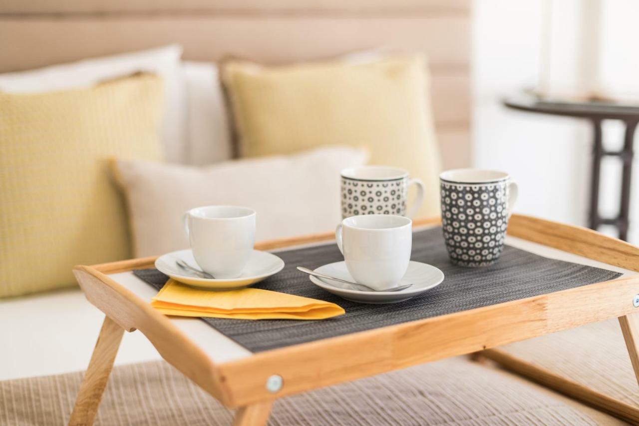 Apartamento Alfama Lounge Three-bedroom W/ River View And Parking - By Lu Holidays *