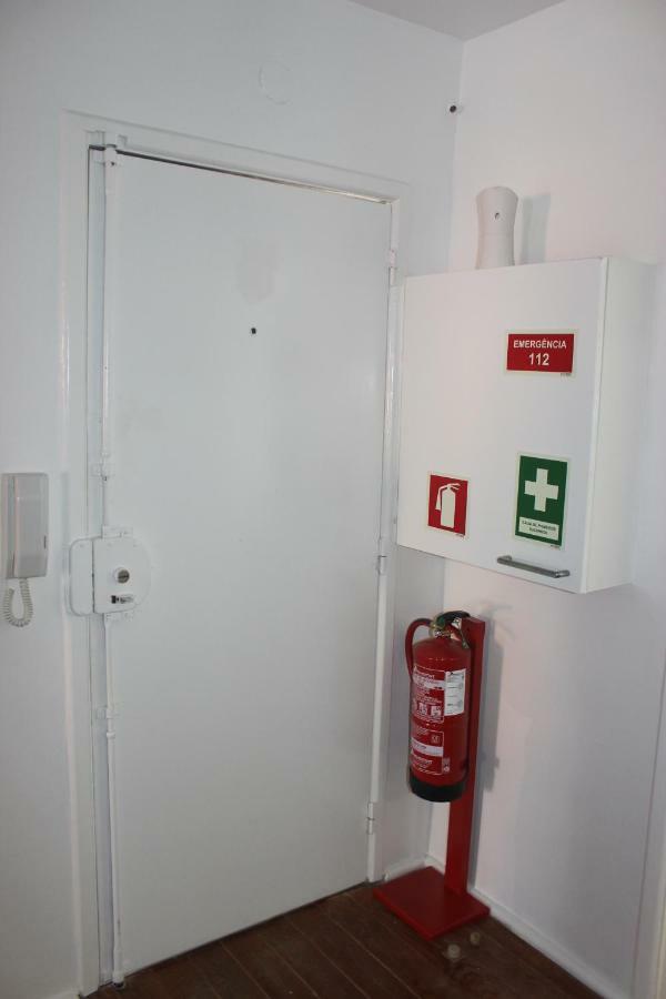 Alcantara Garden Appartement *