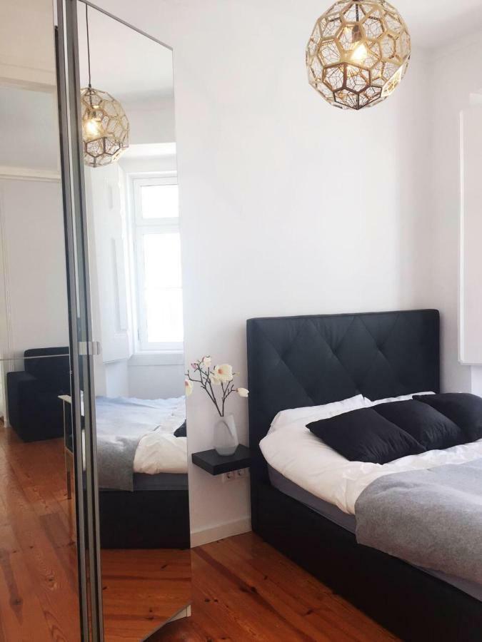 Appartement Design Maisonette - Rooftop Terrace