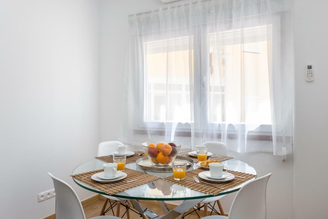 First House Lissabon