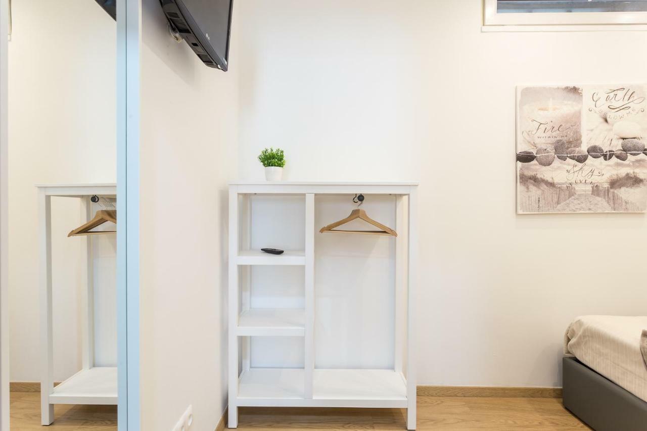 First House Apartment