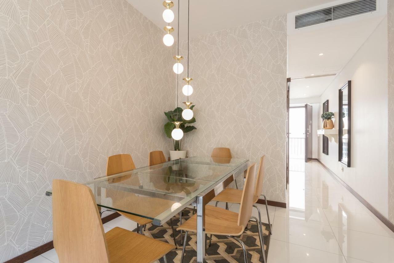 Apartment Rossio Penthouse Three-bedroom W/ River View And Parking - By Lu Holidays Lissabon