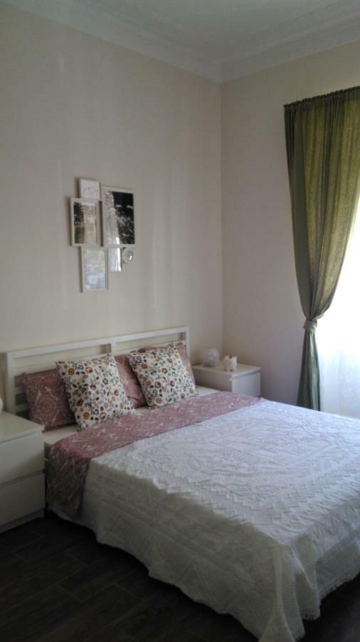 Gasthuis Apartament's Veiga Areeiro *