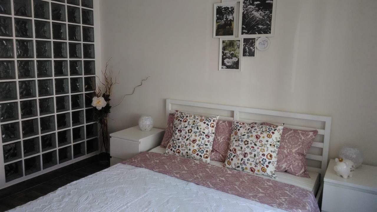 Apartament's Veiga Areeiro * Lissabon