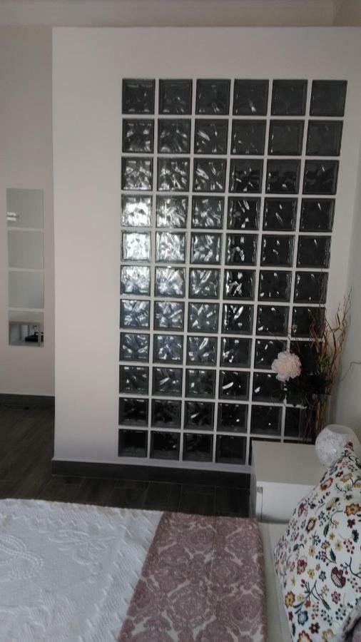 Apartament's Veiga Areeiro Gasthuis
