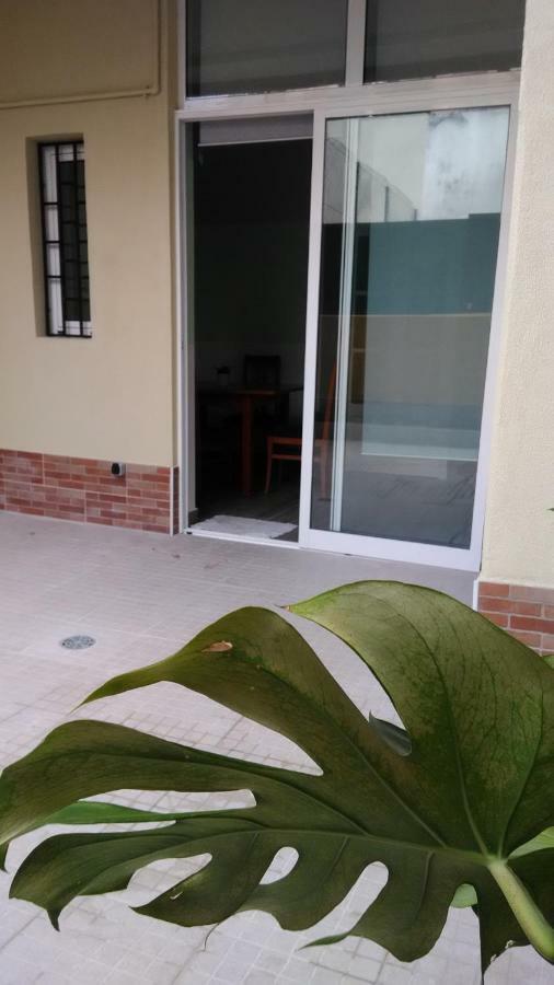 Apartament's Veiga Areeiro Gasthuis *