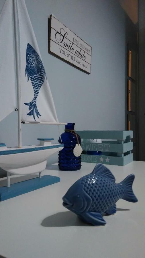 Apartament's Veiga Areeiro * Lissabon