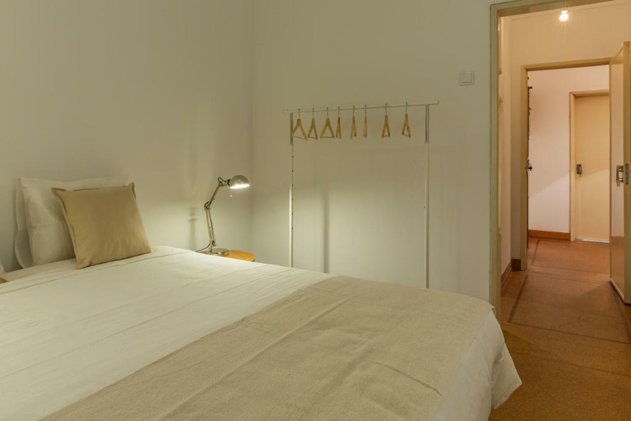 Accommodatie bij particulieren Alface *