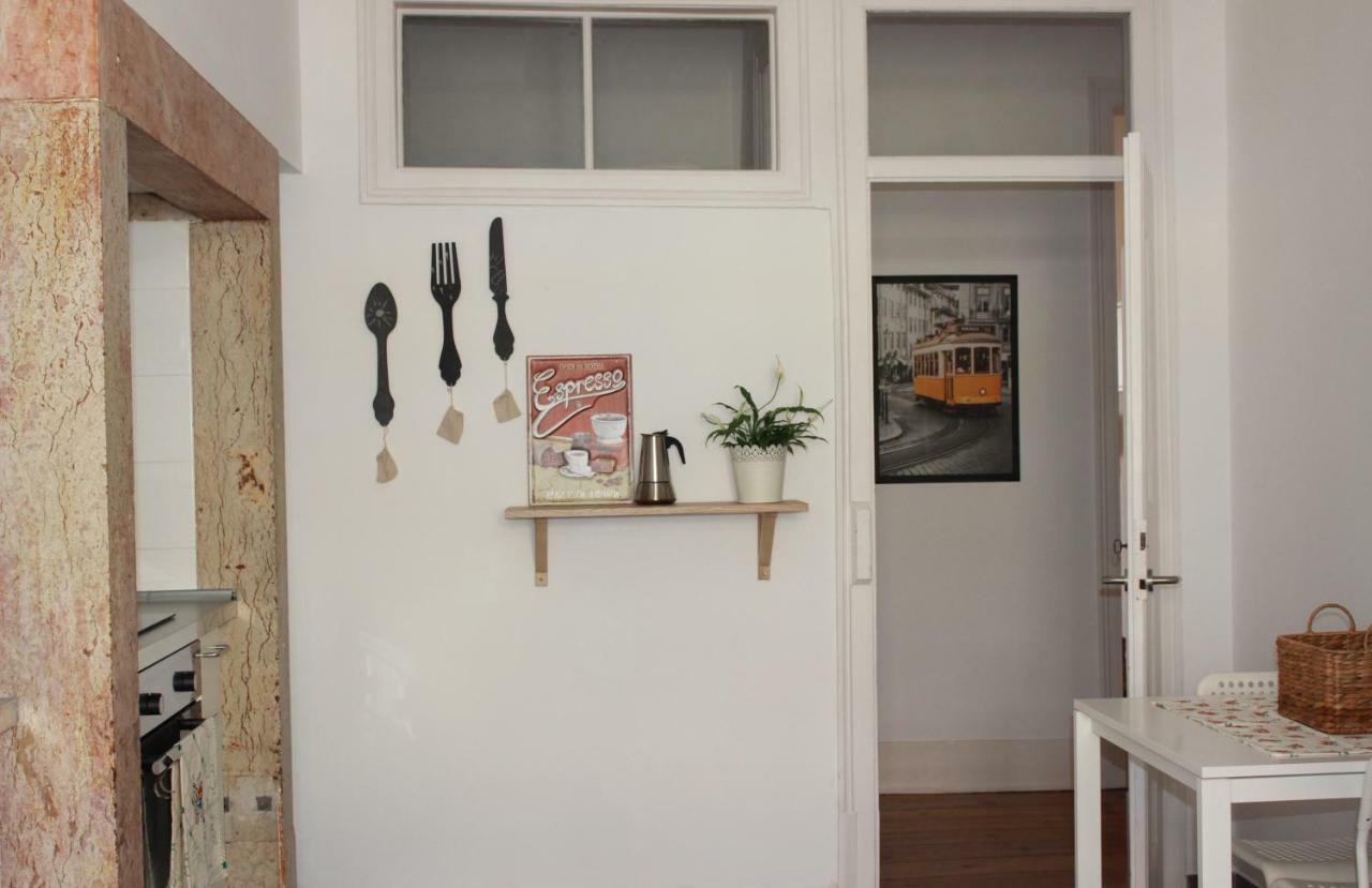 Casa Da Varanda Simpatica *