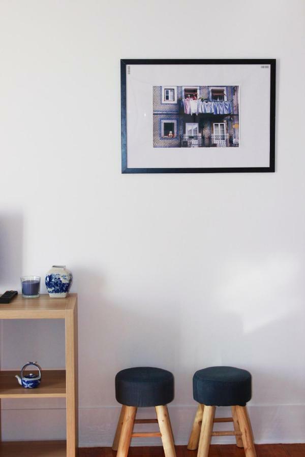 Casa Miratejo - Downtown Appartement