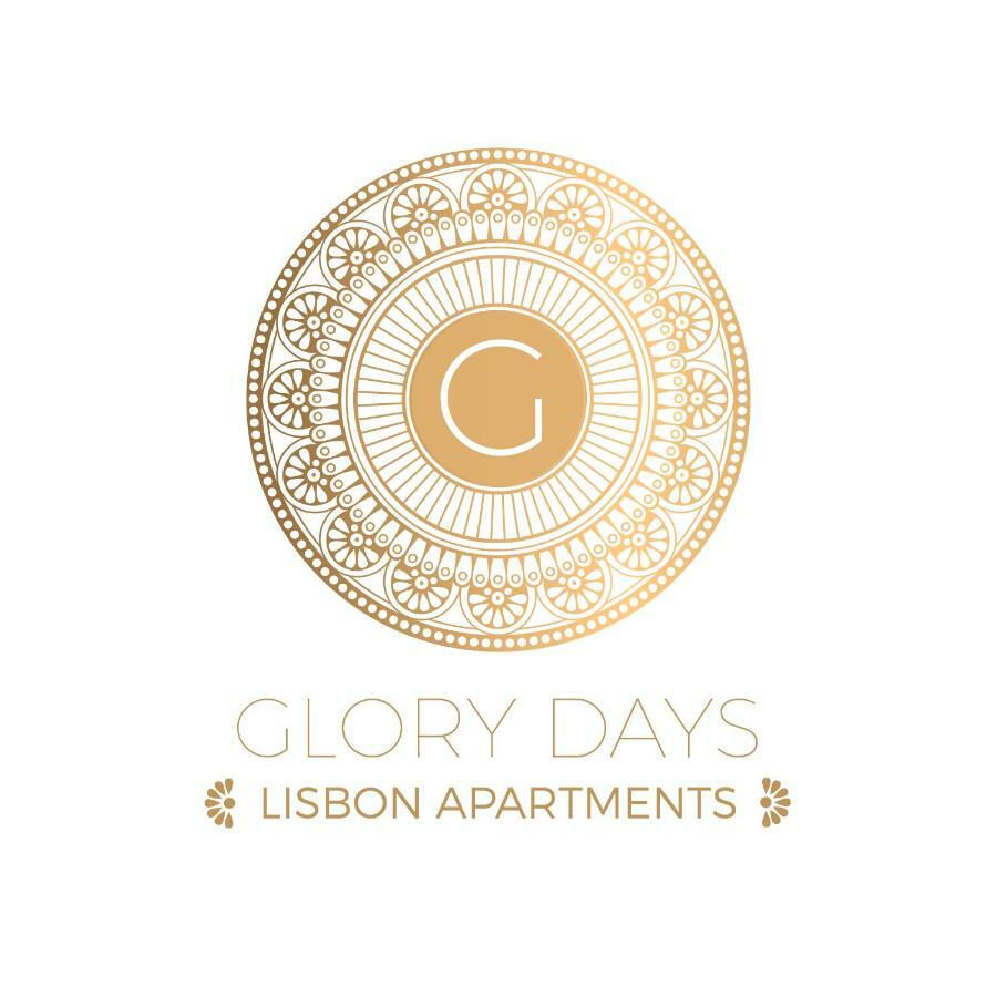 Glory Days * Lissabon