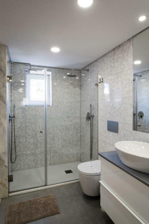 Casa Touriga 129 Appartement Lisboa