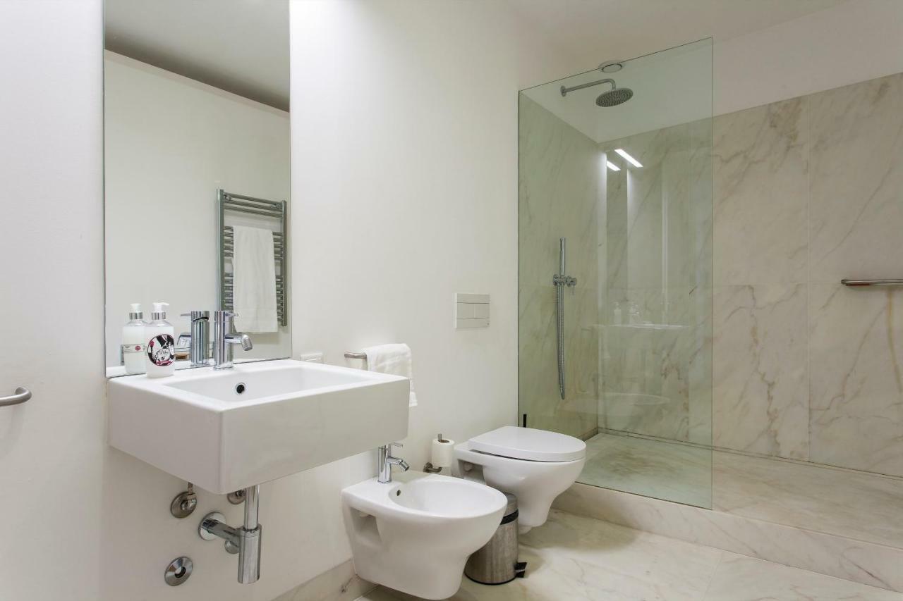 Joivy Modern Near Street Apartamento *