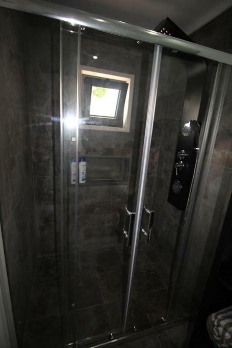 Urban Loft Olivais - B&w Appartement *
