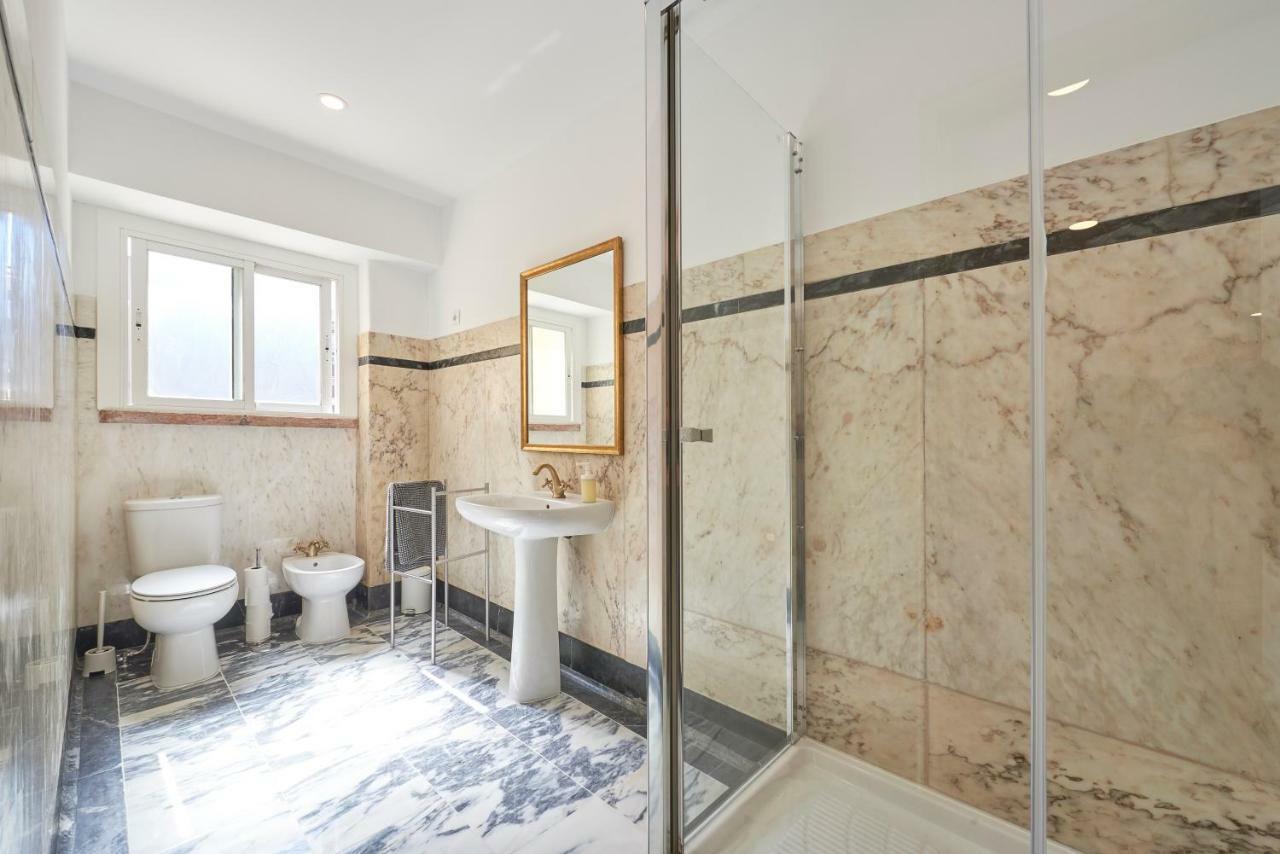Gasthof Campo Pequeno Prestige 3*