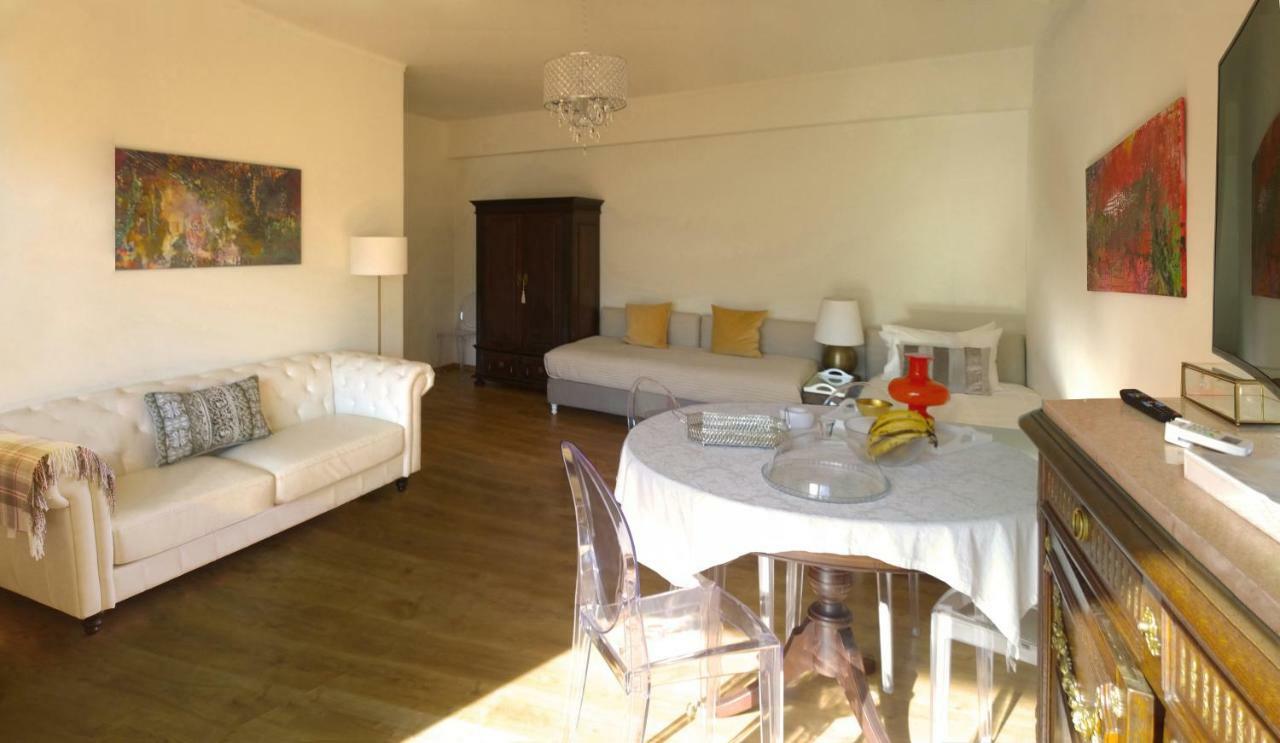 Quad 2 Appartement