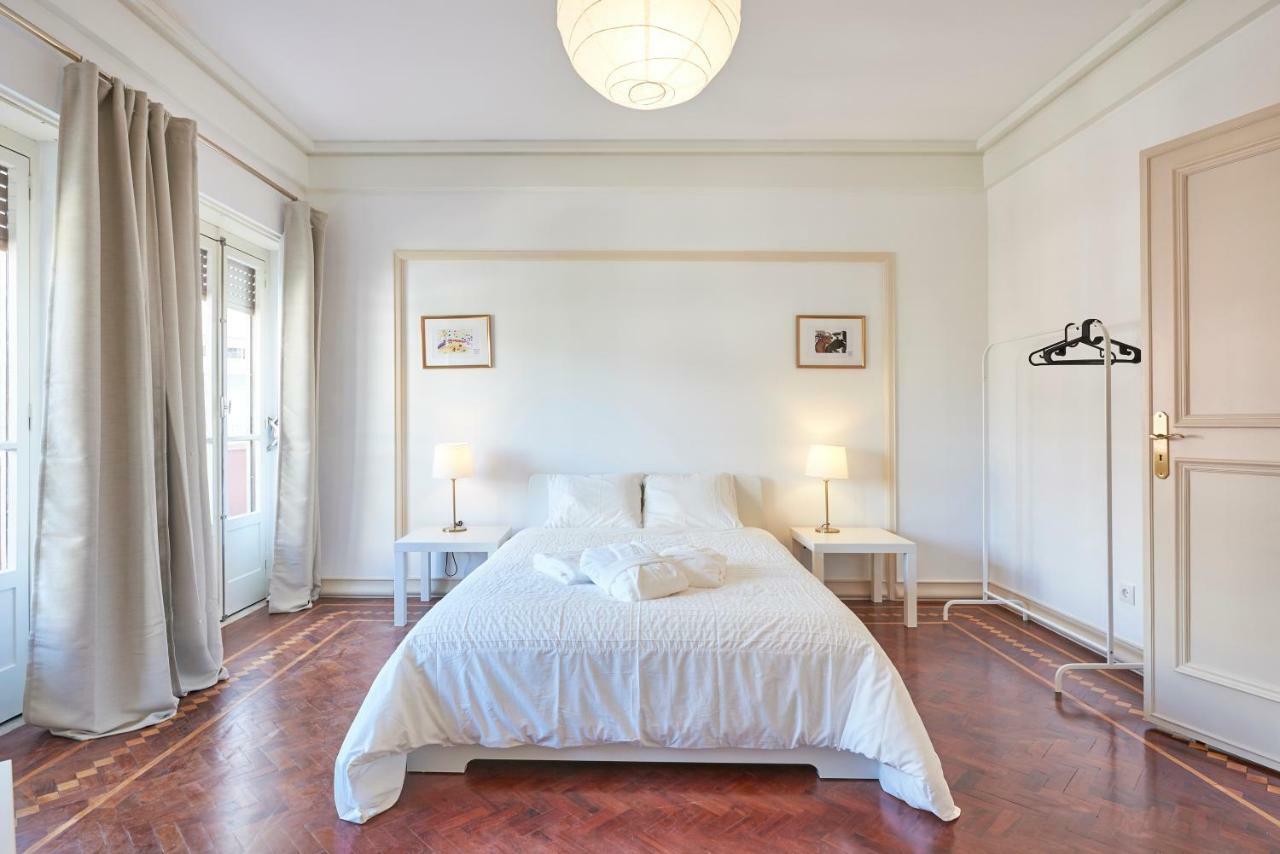 Gasthof Campo Pequeno Prestige