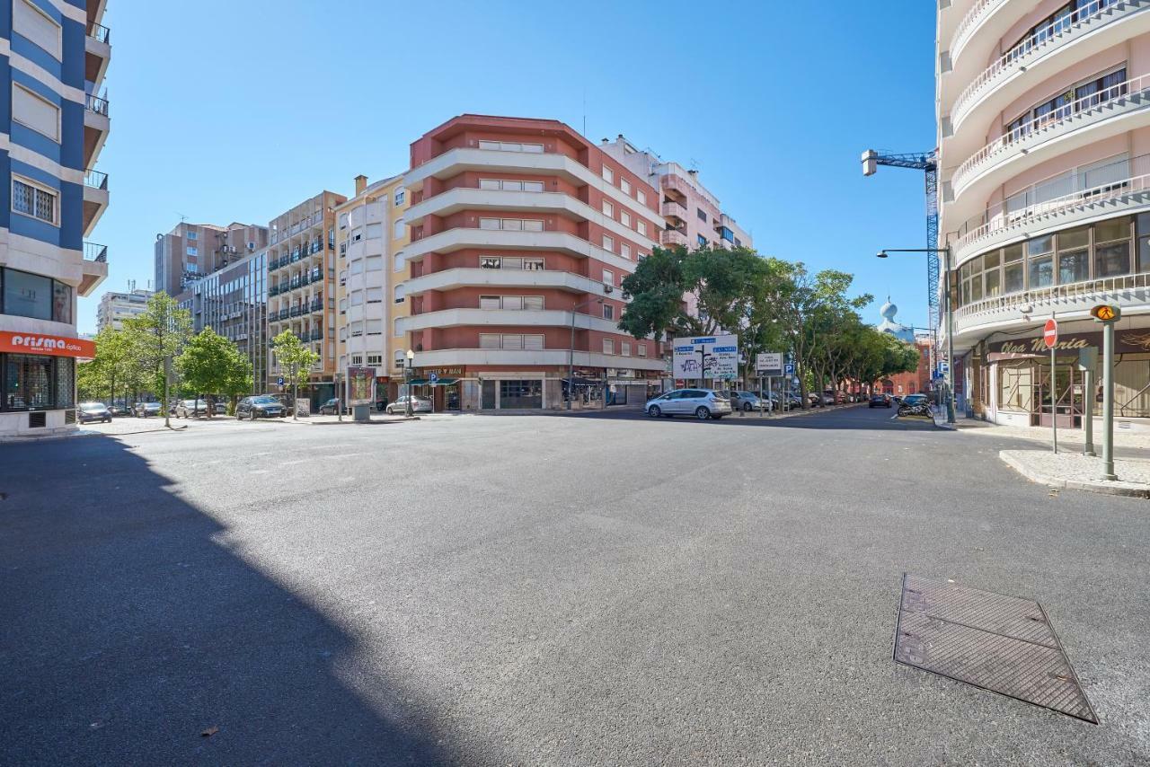 Gasthof Campo Pequeno Prestige 3*