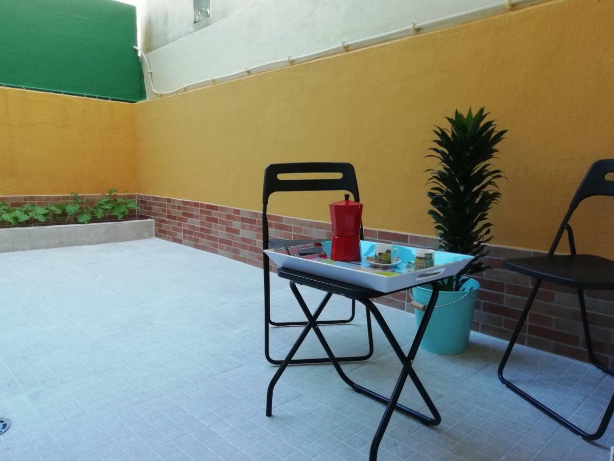 Apartament's Veiga Areeiro Gasthuis