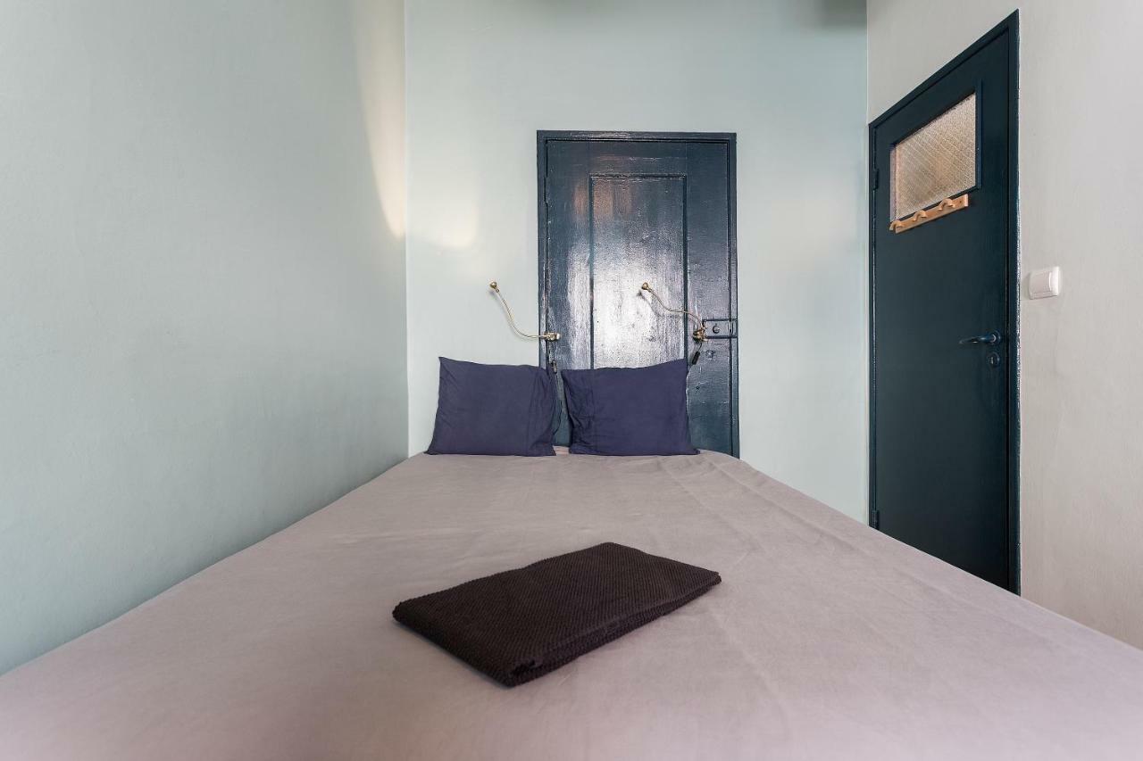 Chiado Bairro Alto, Bright And Newly Renovated 3 Bedroom Apartment, Historical Center Apartment *