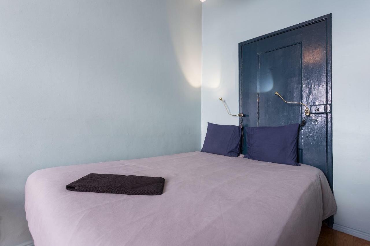 Chiado Bairro Alto, Bright And Newly Renovated 3 Bedroom Apartment, Historical Center Apartment *