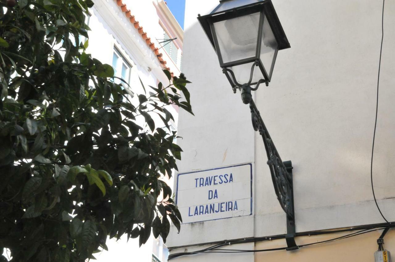 Apartment Chiado Bairro Alto, Bright And Newly Renovated 3 Bedroom Apartment, Historical Center Lisbon