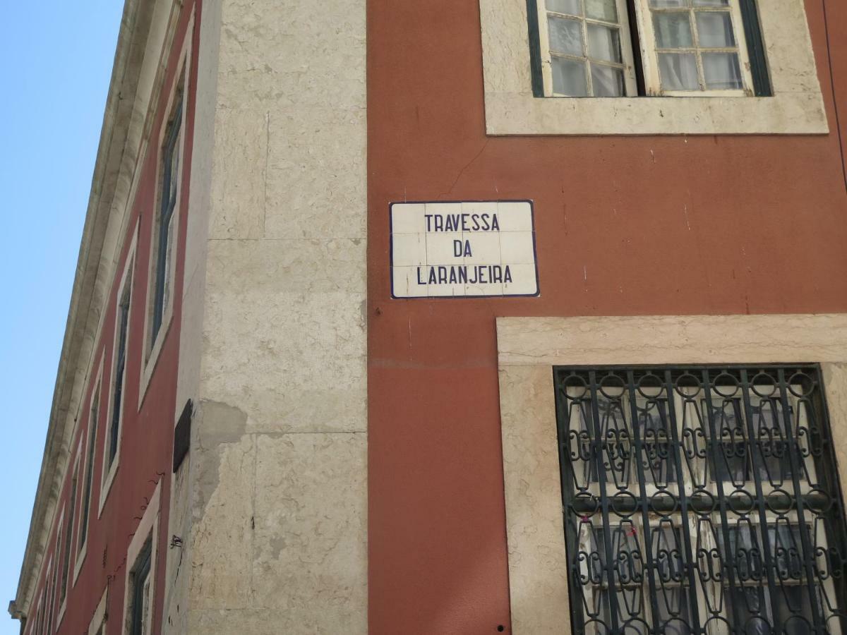 Chiado Bairro Alto, Bright And Newly Renovated 3 Bedroom Apartment, Historical Center Lisbon