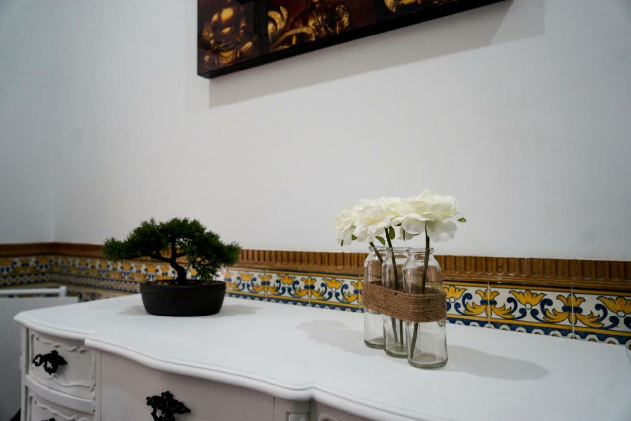 Almirante Casa de hóspedes