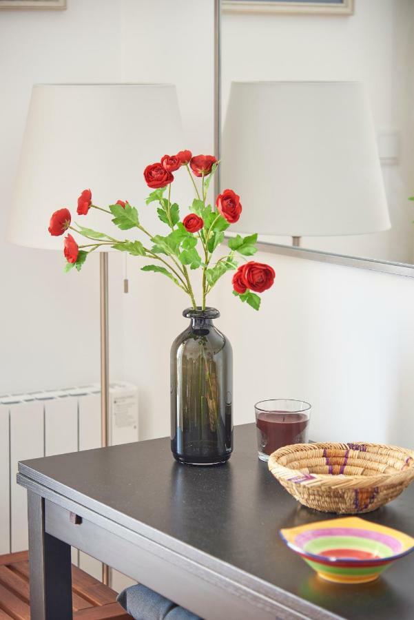Apartment Belle Vue Sur Le Tage *