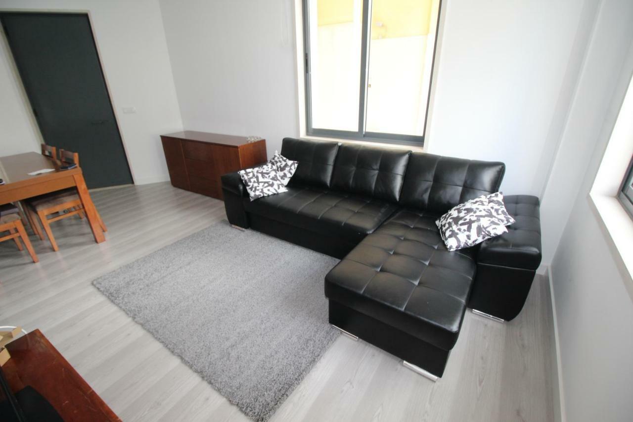 Appartement Urban Loft Olivais - B&w Lisboa