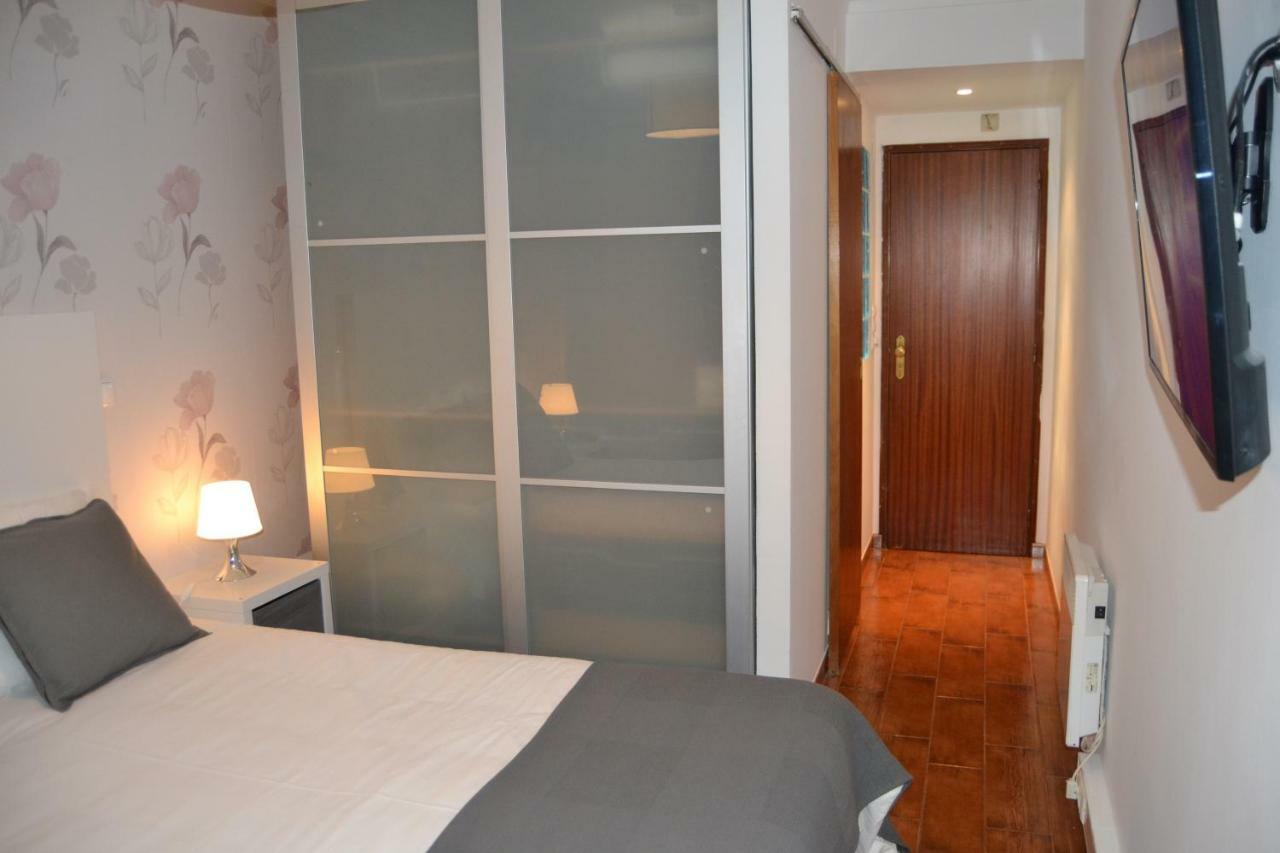 Séjour chez l'habitant Bela Vista -