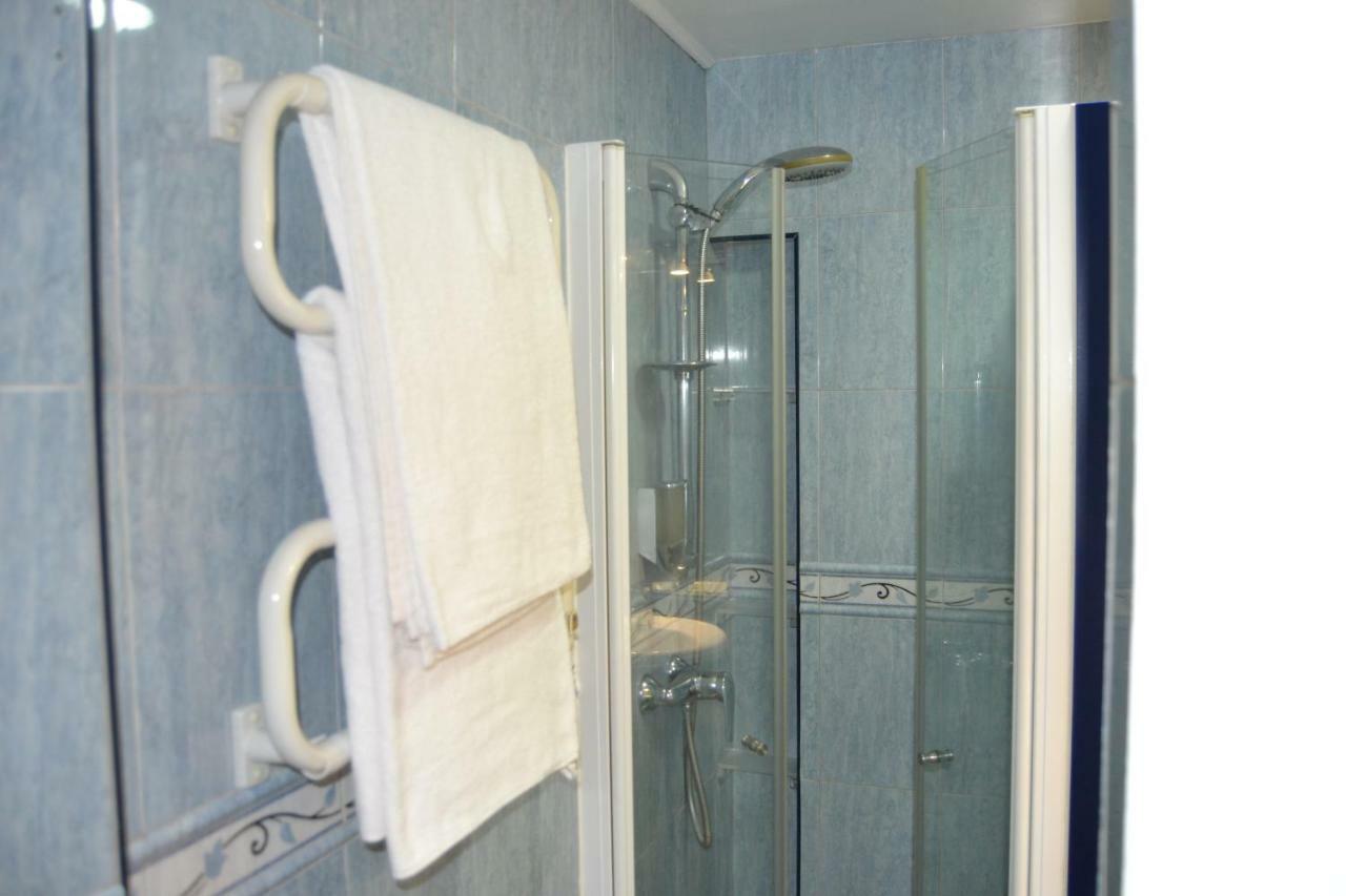 Séjour chez l'habitant Bela Vista - *