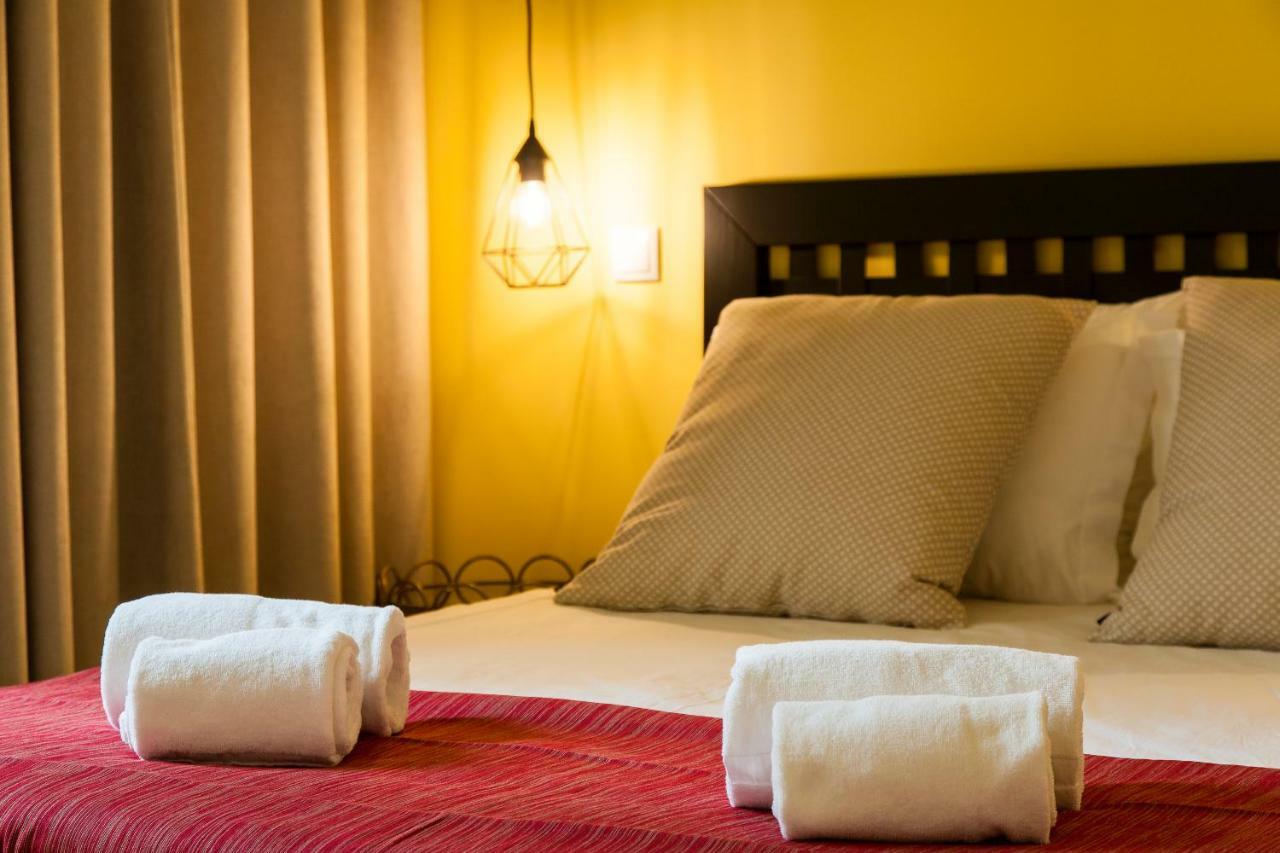 Joivy Sublime 2br On Restauradores Square Nearby Rossio Station Apartamento *